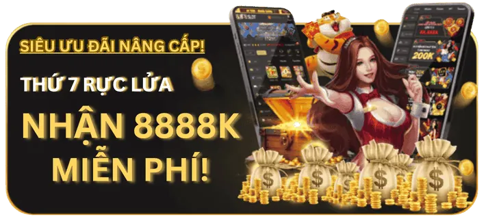 Cập nhật khuyến mãi Xin88