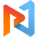 Logo Play’n GO