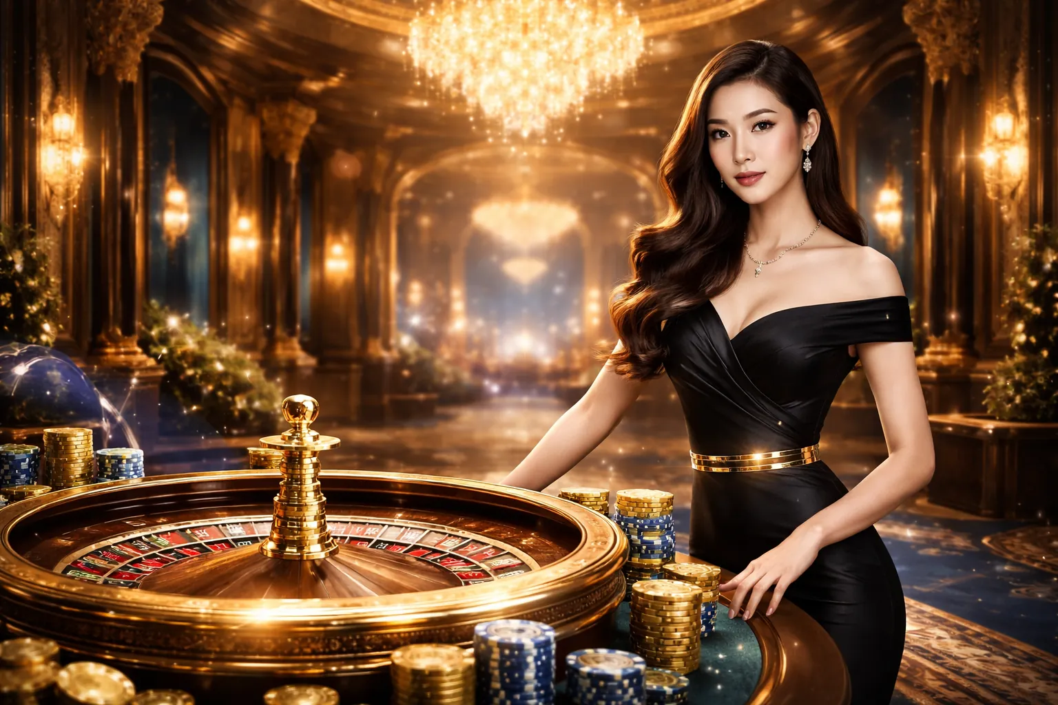 Hình nền Tiếng Anh 11 Trang 88 89